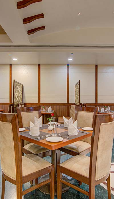 hotels in murthal highway